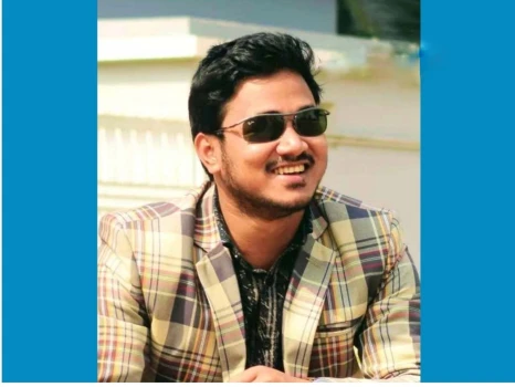 deshchitro-64ad6b62c6e5e-110723084658.webp