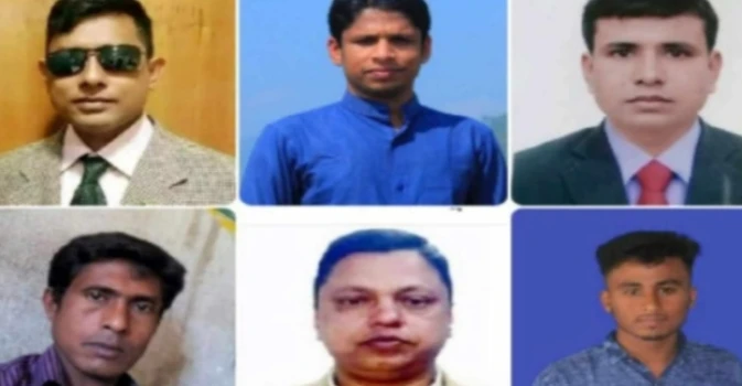 deshchitro-64ad6f62cfb8a-110723090402.webp