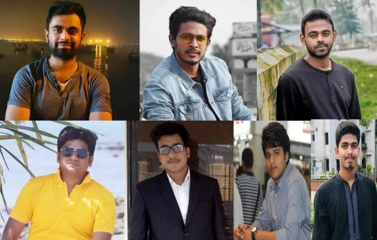 deshchitro-64ad982f24ace-110723115807.webp