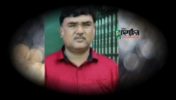 deshchitro-64ae0ff41cc93-120723082908.webp