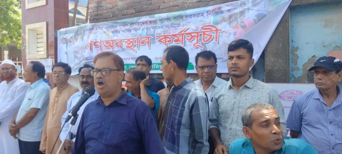 deshchitro-64aea18ecccbc-120723065022.webp