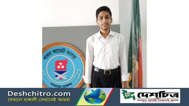 deshchitro-64aeb771b7662-120723082345.webp