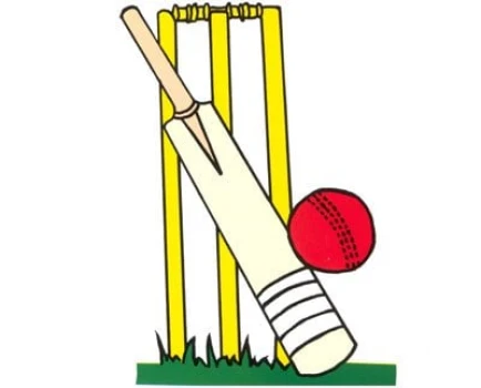 deshchitro-64b03d11aaa17-140723120609.webp