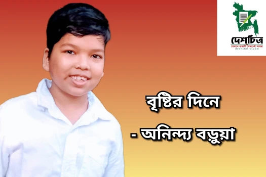 deshchitro-64b04f7b6a78a-140723012443.webp