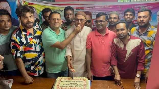 deshchitro-64b1727ed8e9d-140723100622.webp
