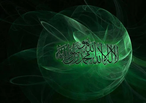 deshchitro-64b2030a3f127-150723082306.webp