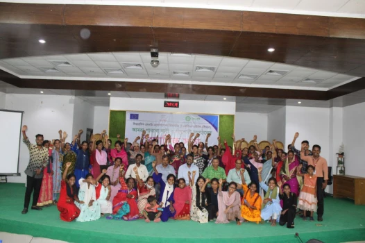 deshchitro-64b22f0cb13ef-150723113052.webp