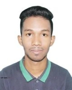 deshchitro-64b26e7c70eda-150723040132.webp
