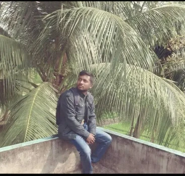 deshchitro-64b2754908552-150723043033.webp