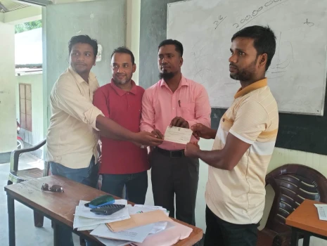 deshchitro-64b28cb7980fa-150723061031.webp