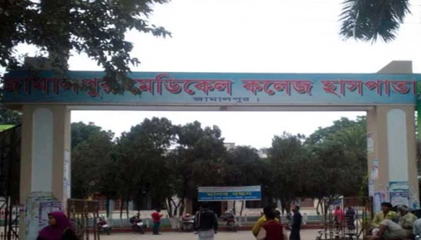 deshchitro-64b2be38a63a4-150723094144.webp