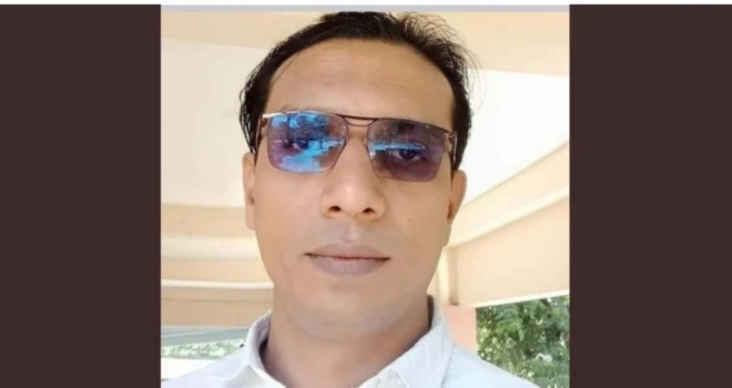 deshchitro-64b3daf59aca4-160723055637.webp