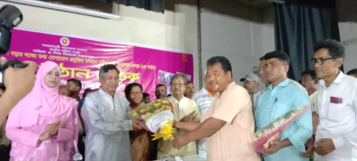 deshchitro-64b3e63717173-160723064439.webp
