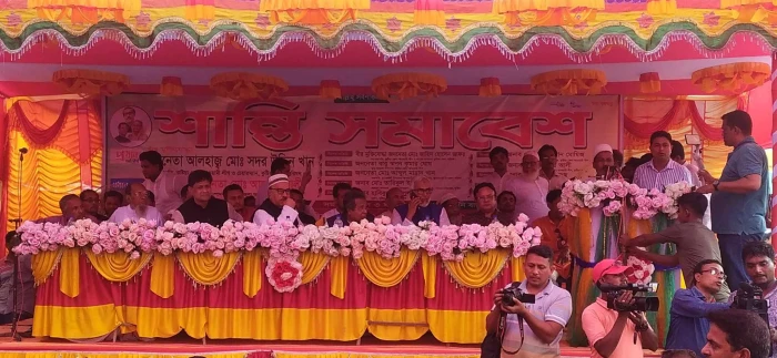deshchitro-64b5545ec2ba2-170723084654.webp