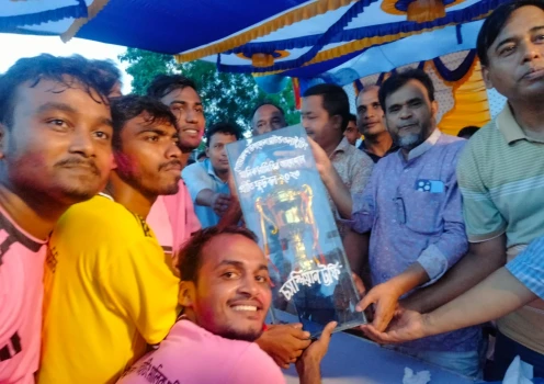 deshchitro-64b559ec06c60-170723091036.webp