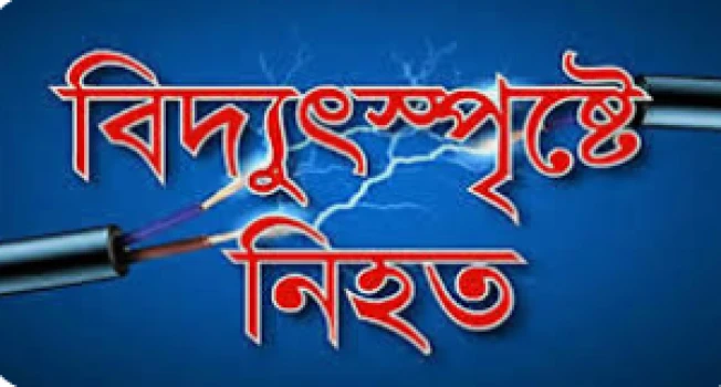 deshchitro-64b6a62df3c97-180723084813.webp