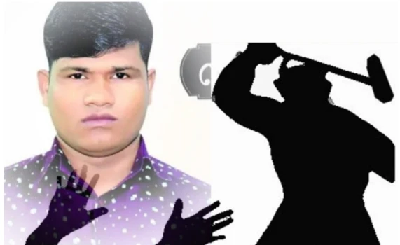 deshchitro-64b6bcfd1a1ca-180723102533.webp
