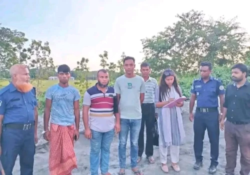 deshchitro-64b7a8e00c8a4-190723031200.webp