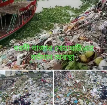 deshchitro-64b7fc4a02042-190723090754.webp