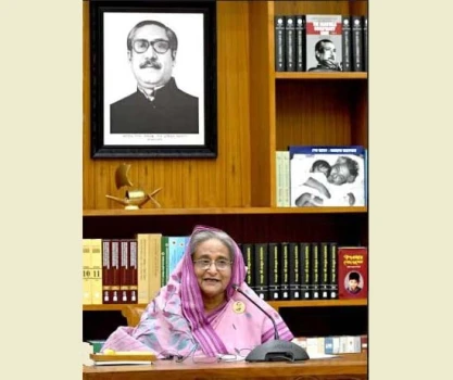 deshchitro-64b8b7a03928d-200723102712.webp