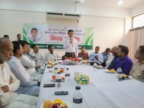 deshchitro-64b8e188cbd67-200723012600.webp