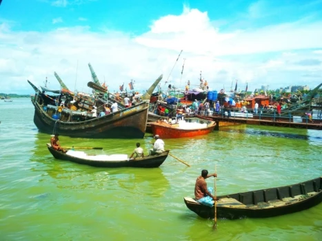 deshchitro-64b948f15958a-200723084713.webp