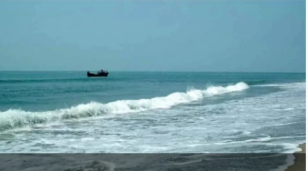 deshchitro-64b94be515381-200723085949.webp