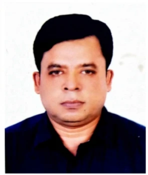 deshchitro-64ba8ab19aeb9-210723074001.webp