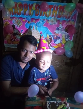 deshchitro-64ba9bc12d36b-210723085249.webp