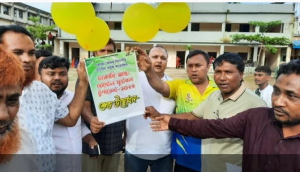 deshchitro-64bc04c5e81e8-220723103309.webp