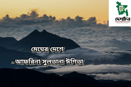 deshchitro-64bc08a749327-220723104943.webp