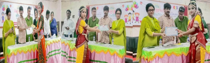 deshchitro-64bc174b6773f-220723115211.webp