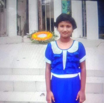 deshchitro-64bc95af23cab-230723085127.webp