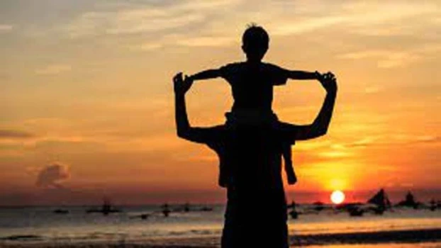 deshchitro-64bc96ecae533-230723085644.webp