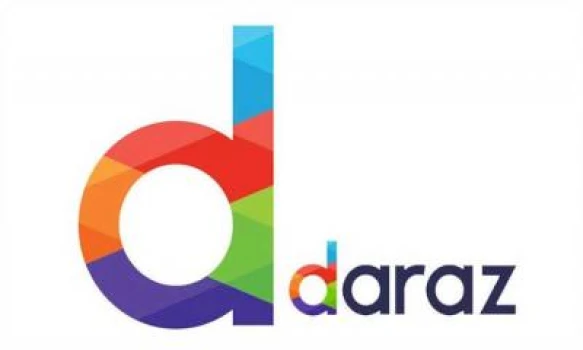 deshchitro-64bc994711417-230723090647.webp