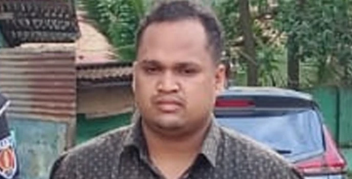 deshchitro-64bd1817602c7-230723060751.webp