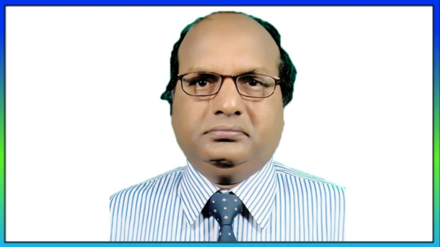 deshchitro-64bd2c125bcb7-230723073306.webp