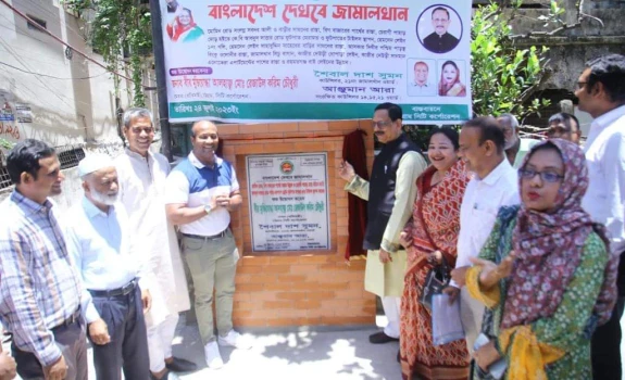 deshchitro-64be8a0c3eb61-240723082620.webp