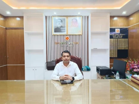 deshchitro-64be9e3f5d99f-240723095231.webp