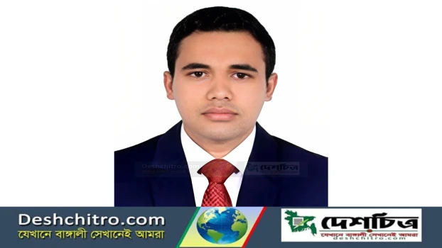 deshchitro-64bfa2da04b0a-250723042426.webp