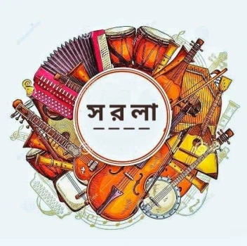 deshchitro-64bfb3a9dc1dc-250723053609.webp