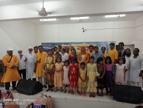 deshchitro-64bfc166bbb39-250723063446.webp