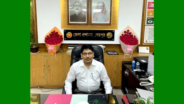 deshchitro-64bfd835e8a3c-250723081205.webp