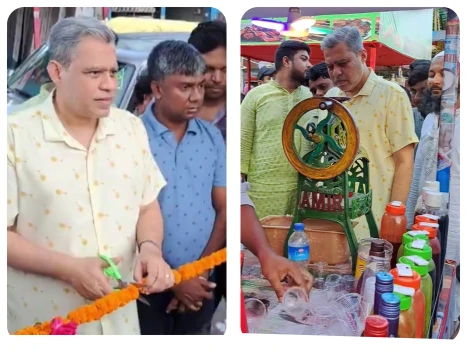 deshchitro-64bffc07c637c-250723104455.webp