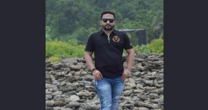 deshchitro-64c09dffb08e7-260723101559.webp