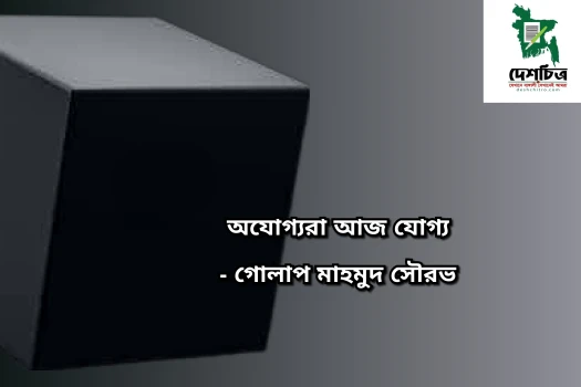 deshchitro-64c0d3c5e926b-260723020525.webp