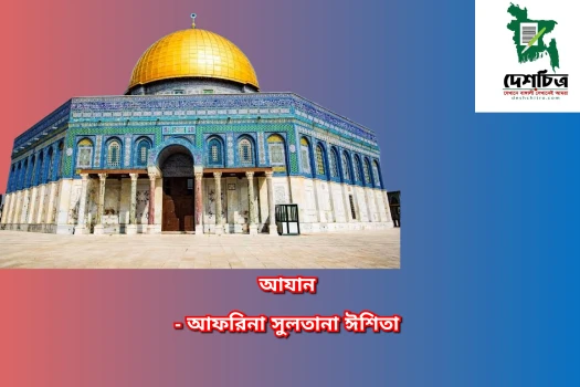deshchitro-64c0d77c15522-260723022116.webp