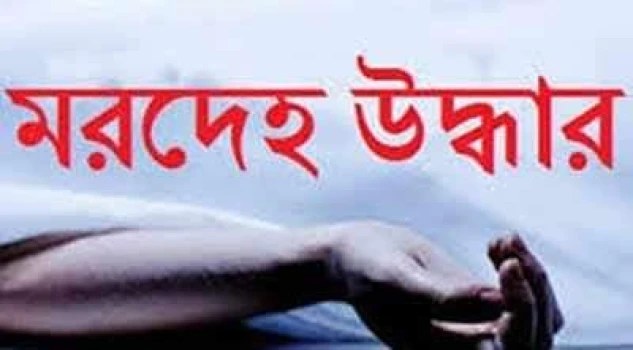 deshchitro-64c12ee6405a8-260723083414.webp