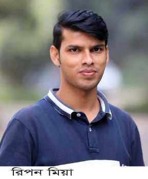 deshchitro-64c1373b1f7bb-260723090947.webp