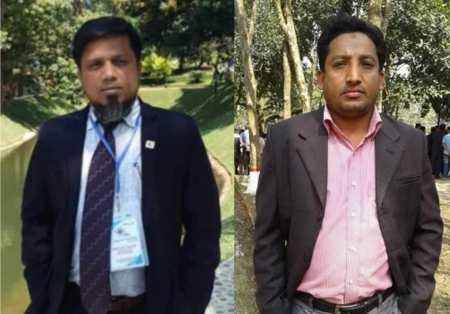 deshchitro-64c29c5ed21e4-270723103334.webp